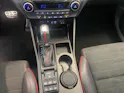 HYUNDAI Tucson 1.6 T-GDi N-Line 4WD