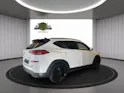 HYUNDAI Tucson 1.6 T-GDi N-Line 4WD