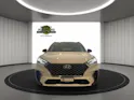 HYUNDAI Tucson 1.6 T-GDi N-Line 4WD