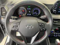 HYUNDAI Tucson 1.6 T-GDi N-Line 4WD