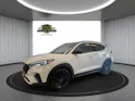 HYUNDAI Tucson 1.6 T-GDi N-Line 4WD