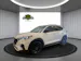 HYUNDAI Tucson 1.6 T-GDi N-Line 4WD