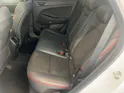 HYUNDAI Tucson 1.6 T-GDi N-Line 4WD