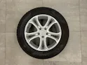 HYUNDAI Tucson 1.6 T-GDi N-Line 4WD