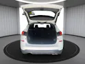 HYUNDAI Tucson 1.6 T-GDi N-Line 4WD