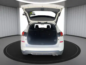 HYUNDAI Tucson 1.6 T-GDi N-Line 4WD