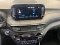 HYUNDAI Tucson 1.6 T-GDi N-Line 4WD