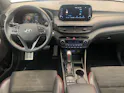 HYUNDAI Tucson 1.6 T-GDi N-Line 4WD