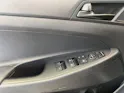 HYUNDAI Tucson 1.6 T-GDi N-Line 4WD
