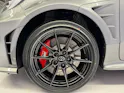 Toyota GR Yaris 1.6 Turbo Sport 4x4