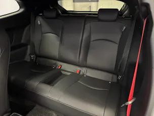 Toyota GR Yaris 1.6 Turbo Sport 4x4