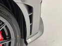 Toyota GR Yaris 1.6 Turbo Sport 4x4