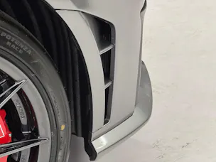 Toyota GR Yaris 1.6 Turbo Sport 4x4