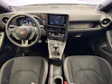 Toyota GR Yaris 1.6 Turbo Sport 4x4