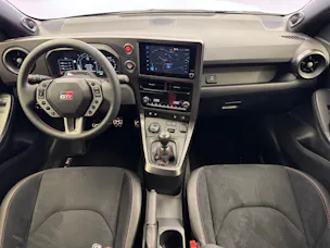 Toyota GR Yaris 1.6 Turbo Sport 4x4