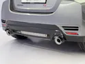 Toyota GR Yaris 1.6 Turbo Sport 4x4