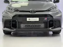 Toyota GR Yaris 1.6 Turbo Sport 4x4