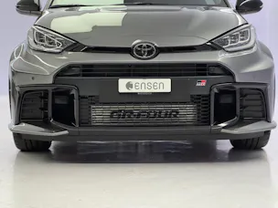 Toyota GR Yaris 1.6 Turbo Sport 4x4