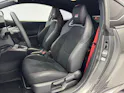 Toyota GR Yaris 1.6 Turbo Sport 4x4