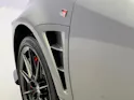 Toyota GR Yaris 1.6 Turbo Sport 4x4