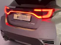 Toyota GR Yaris 1.6 Turbo Sport 4x4