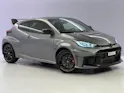 Toyota GR Yaris 1.6 Turbo Sport 4x4