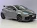 Toyota GR Yaris 1.6 Turbo Sport 4x4