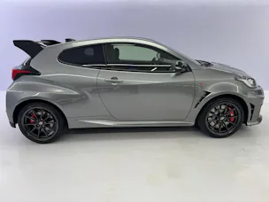 Toyota GR Yaris 1.6 Turbo Sport 4x4