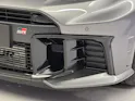 Toyota GR Yaris 1.6 Turbo Sport 4x4