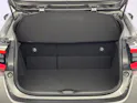 Toyota GR Yaris 1.6 Turbo Sport 4x4