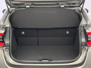 Toyota GR Yaris 1.6 Turbo Sport 4x4