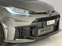 Toyota GR Yaris 1.6 Turbo Sport 4x4