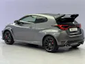 Toyota GR Yaris 1.6 Turbo Sport 4x4