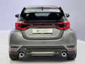 Toyota GR Yaris 1.6 Turbo Sport 4x4
