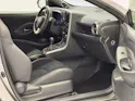 Toyota GR Yaris 1.6 Turbo Sport 4x4