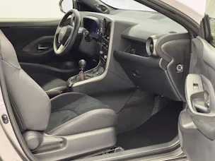 Toyota GR Yaris 1.6 Turbo Sport 4x4