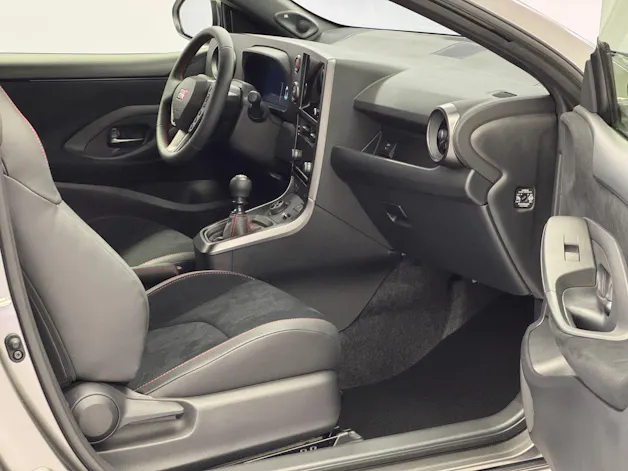 Toyota GR Yaris 1.6 Turbo Sport 4x4