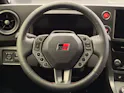 Toyota GR Yaris 1.6 Turbo Sport 4x4