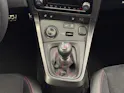 Toyota GR Yaris 1.6 Turbo Sport 4x4