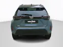 Toyota Yaris Cross 1.5 VVT-i HSD Premium AWD-i