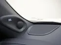 Toyota Yaris Cross 1.5 VVT-i HSD Premium AWD-i