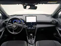 Toyota Yaris Cross 1.5 VVT-i HSD Premium AWD-i
