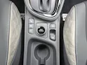 Toyota Yaris Cross 1.5 VVT-i HSD Premium AWD-i