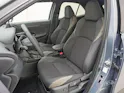 Toyota Yaris Cross 1.5 VVT-i HSD Premium AWD-i