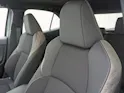 Toyota Yaris Cross 1.5 VVT-i HSD Premium AWD-i