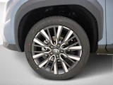 Fahrzeugbild 6 Fahrzeugbild 6