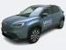 Toyota Yaris Cross 1.5 VVT-i HSD Premium AWD-i
