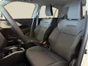 Suzuki Swift 1.2 Piz Sulai Hybrid 4x4