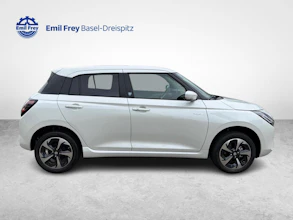 https://vehicle.imgix.net/4515573/1e287087-c8b1-4770-8979-f699e49d1af3.jpg