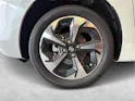 Suzuki Swift 1.2 Piz Sulai Hybrid 4x4